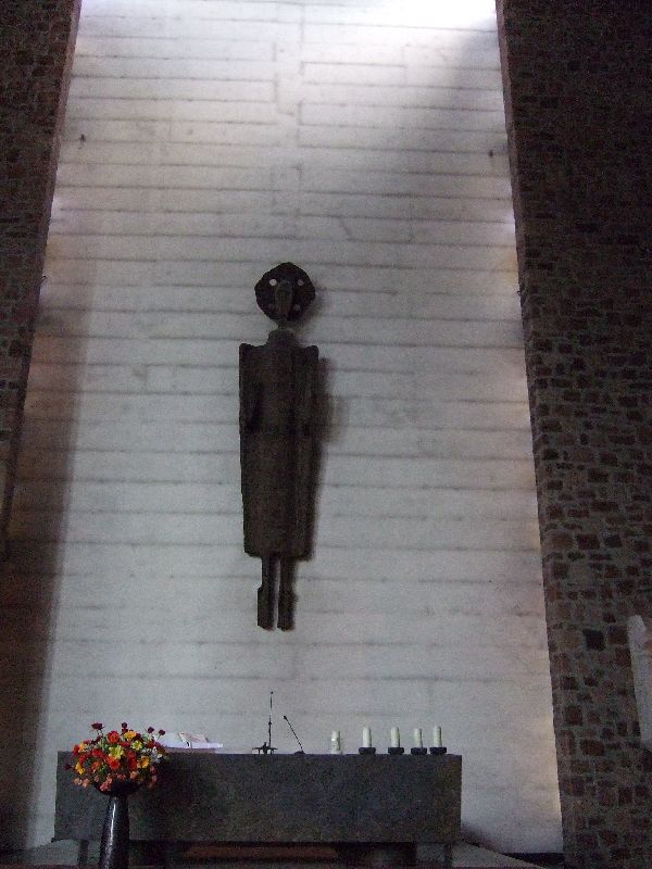 2011- 216.jpg